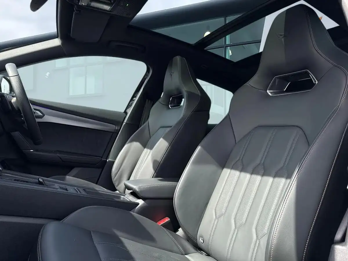 2024-cupra-formentor-20-tsi-vz2-310ps-4drive-big-10
