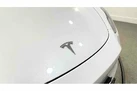 2022-tesla-model-y-e-long-range-small-14
