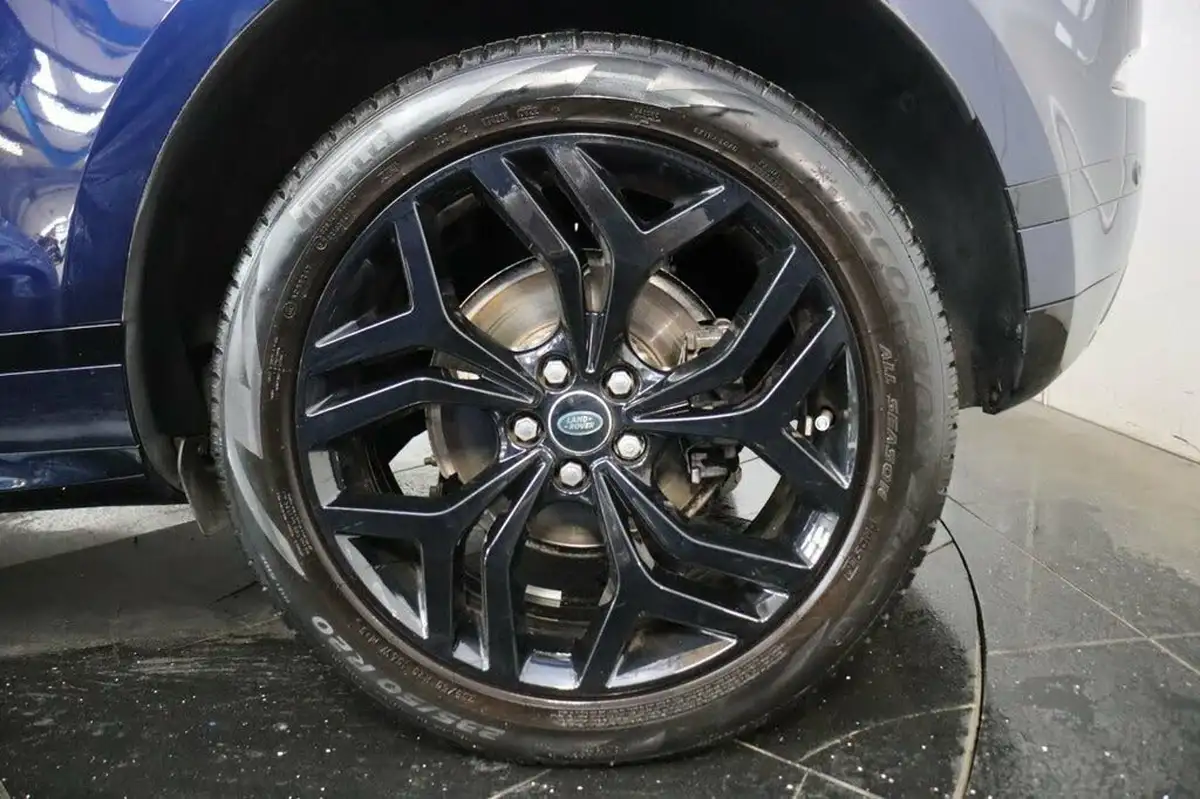 2022-land-rover-range-rover-evoque-20-d200-r-dynamic-hse-big-39