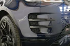 2022-land-rover-range-rover-evoque-20-d200-r-dynamic-hse-small-22