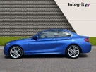 2015-bmw-2-series-20-228i-m-sport-coupe-auto-small-7