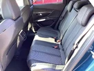 2021-peugeot-3008-suv-15-bluehdi-allure-eat8-small-28