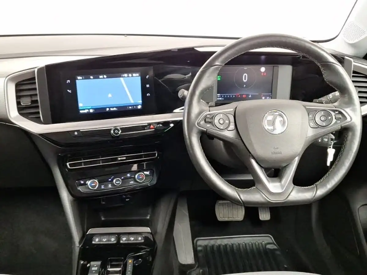 2022-vauxhall-mokka-12-elite-edition-130ps-auto-big-6