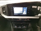 2022-vauxhall-mokka-12-elite-edition-130ps-auto-small-17