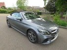 2020-mercedes-benz-c-class-20d-c300d-amg-line-premium-cabriolet-small-23