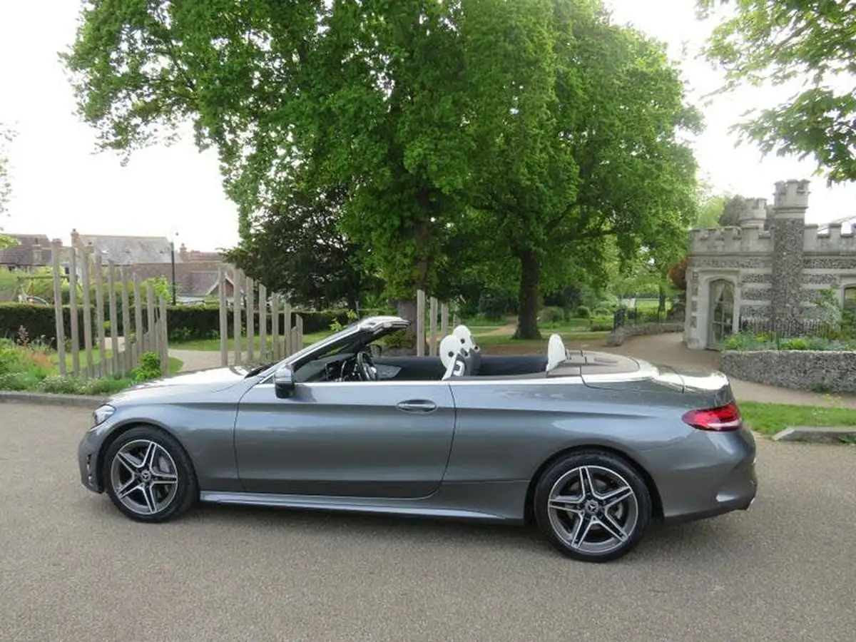 2020-mercedes-benz-c-class-20d-c300d-amg-line-premium-cabriolet-big-12