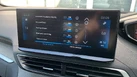 2022-peugeot-5008-suv-15-bluehdi-gt-eat8-small-29