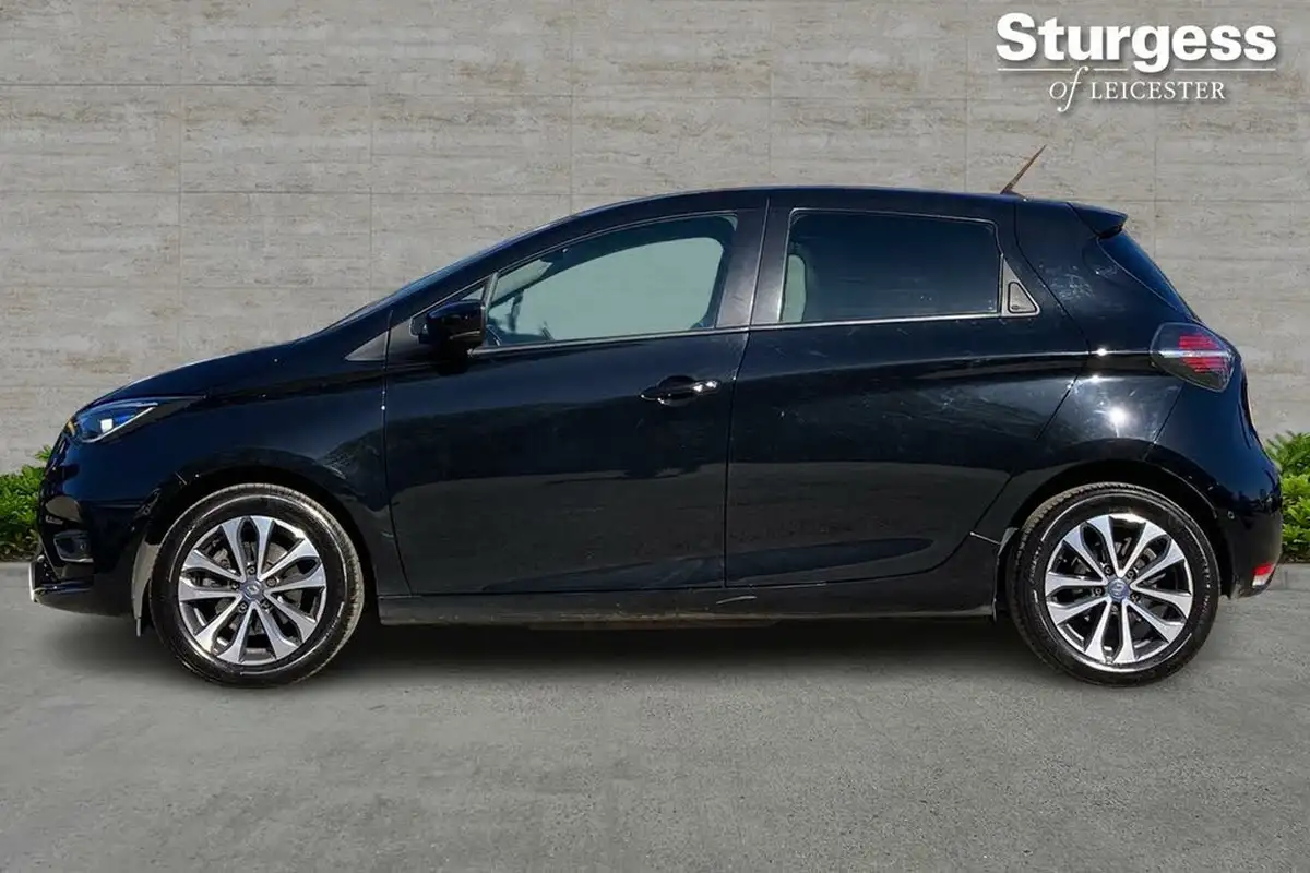 2020-renault-zoe-e-i-gt-line-rapid-charge-big-3