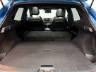 2017-nissan-qashqai-12-dig-t-tekna-xtronic-cvt-small-8