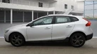 2014-volvo-v40-16td-d2-cross-country-lux-powershift-small-6