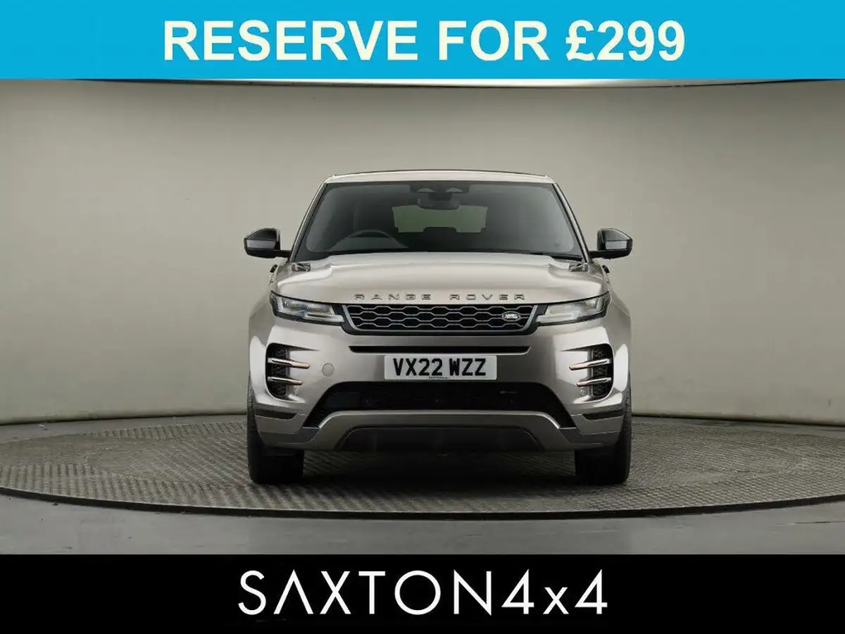 2022-land-rover-range-rover-evoque-20-d200-r-dynamic-hse-big-2
