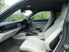 2019-porsche-911-30-carrera-s-450ps-coupe-pdk-small-2