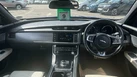 2016-jaguar-xf-20td-r-sport-180ps-auto-small-4