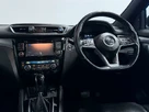 2017-nissan-qashqai-12-dig-t-tekna-xtronic-cvt-small-31