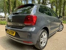 2016-volkswagen-polo-10-match-60ps-3d-small-21