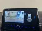 2022-hyundai-ioniq-e-premium-electric-small-49