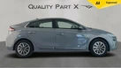 2022-hyundai-ioniq-e-premium-electric-small-1