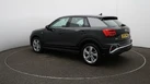2022-audi-q2-15-35-tfsi-s-line-tronic-small-56