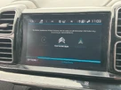 2021-citroen-c5-aircross-15bluehdi-shine-small-44