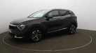 2023-kia-sportage-16-t-gdi-3-148bhp-small-60