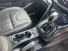2015-ford-kuga-20tdci-titanium-x-sport-180ps-4x4-powershift-small-10