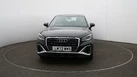2022-audi-q2-15-35-tfsi-s-line-tronic-small-32