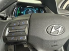 2022-hyundai-ioniq-e-premium-electric-small-25
