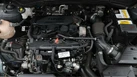2023-kia-sportage-16-t-gdi-3-148bhp-small-19
