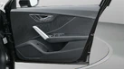 2022-audi-q2-15-35-tfsi-s-line-tronic-small-15
