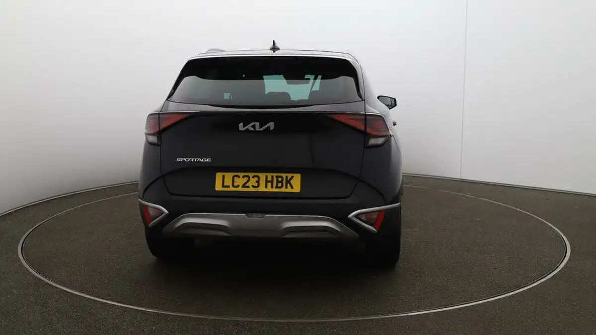 2023-kia-sportage-16-t-gdi-3-148bhp-big-49