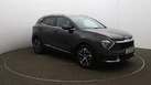 2023-kia-sportage-16-t-gdi-3-148bhp-small-36