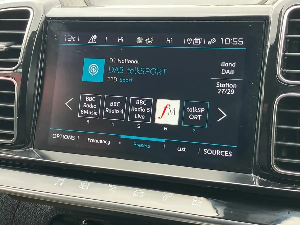 2021-citroen-c5-aircross-15bluehdi-shine-big-9