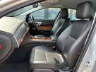 2012-jaguar-xf-22td-luxury-190ps-saloon-4d-auto-small-18