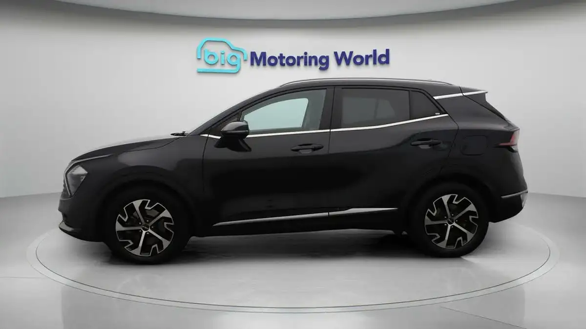 2023-kia-sportage-16-t-gdi-3-148bhp-big-4