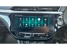 2024-vauxhall-corsa-12-turbo-ultimate-100ps-small-31