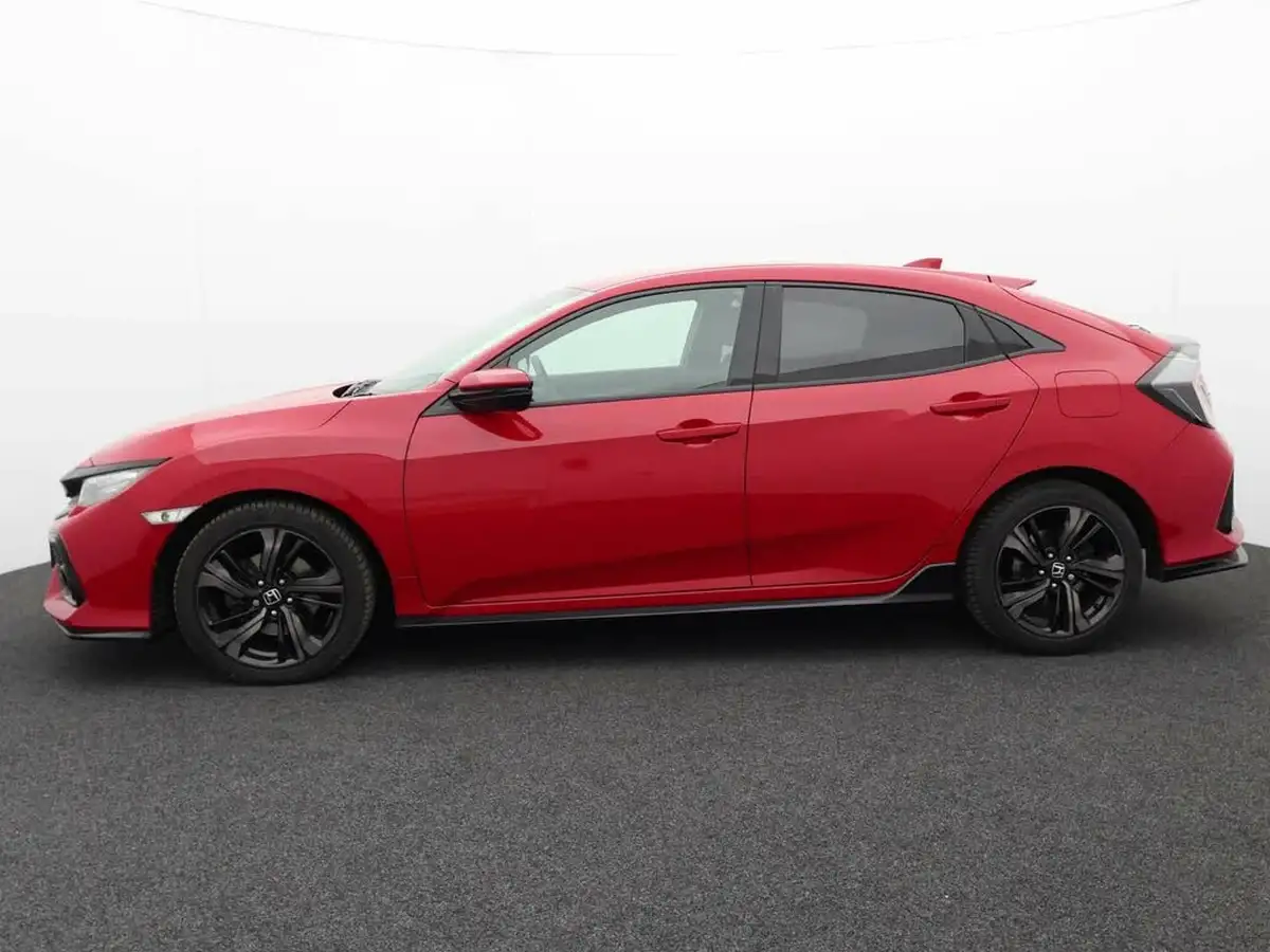 2018-honda-civic-15-vtec-turbo-sport-cvt-big-3