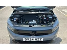 2024-vauxhall-corsa-12-turbo-ultimate-100ps-small-7
