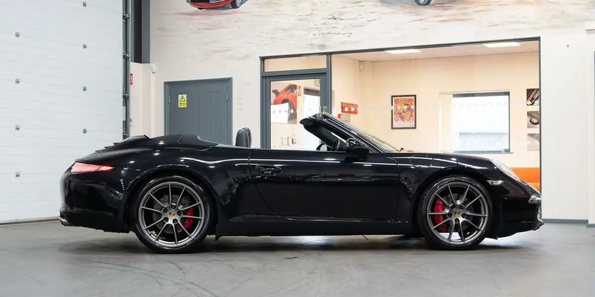 2013-porsche-911-38-carrera-s-cabriolet-pdk-big-11