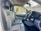 2018-peugeot-expert-16bluehdi-professional-standard-1000-115-ss-small-11