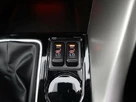 2018-mitsubishi-eclipse-cross-15-first-edition-small-20