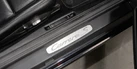 2013-porsche-911-38-carrera-s-cabriolet-pdk-small-22