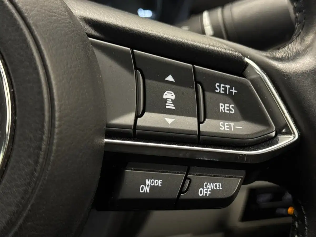 2019-mazda-mazda6-22td-skyactiv-d-gt-sport-nav-saloon-4d-auto-big-26