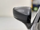 2019-mazda-mazda6-22td-skyactiv-d-gt-sport-nav-saloon-4d-auto-small-14
