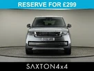 2022-land-rover-range-rover-30-d350-hse-small-2