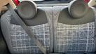 2019-fiat-500-12-lounge-ss-small-24