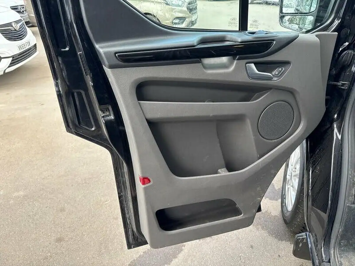 2022-ford-transit-custom-20tdci-280-l1h1-limited-130pseu6dt-big-12