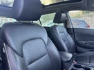 2019-kia-sportage-16-t-gdi-4-small-20