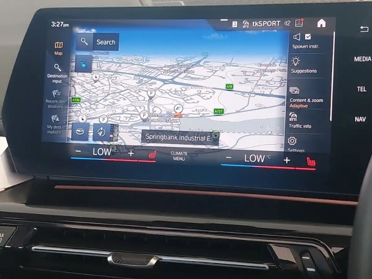 2023-bmw-ix1-e-xdrive30-xline-big-19
