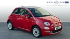 2019-fiat-500-12-lounge-ss-small-0