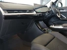 2023-bmw-ix1-e-xdrive30-xline-small-6